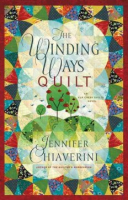 The_winding_ways_quilt
